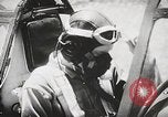 Standbild P-47 Thunderbolt United States USA, 1943, aus Sekunde 5 historischem Filmmaterial Videoclip 65675022999