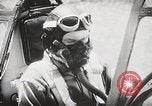 Standbild P-47 Thunderbolt United States USA, 1943, aus Sekunde 7 historischem Filmmaterial Videoclip 65675022999