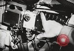 Standbild P-47 Thunderbolt United States USA, 1943, aus Sekunde 13 historischem Filmmaterial Videoclip 65675022999