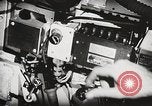 Standbild P-47 Thunderbolt United States USA, 1943, aus Sekunde 14 historischem Filmmaterial Videoclip 65675022999