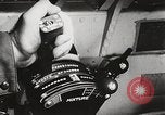 Standbild P-47 Thunderbolt United States USA, 1943, aus Sekunde 15 historischem Filmmaterial Videoclip 65675022999