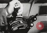 Standbild P-47 Thunderbolt United States USA, 1943, aus Sekunde 16 historischem Filmmaterial Videoclip 65675022999