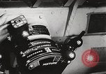Standbild P-47 Thunderbolt United States USA, 1943, aus Sekunde 19 historischem Filmmaterial Videoclip 65675022999