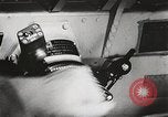 Standbild P-47 Thunderbolt United States USA, 1943, aus Sekunde 20 historischem Filmmaterial Videoclip 65675022999