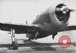 Standbild P-47 Thunderbolt United States USA, 1943, aus Sekunde 21 historischem Filmmaterial Videoclip 65675022999
