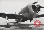 Standbild P-47 Thunderbolt United States USA, 1943, aus Sekunde 22 historischem Filmmaterial Videoclip 65675022999