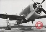 Standbild P-47 Thunderbolt United States USA, 1943, aus Sekunde 25 historischem Filmmaterial Videoclip 65675022999