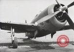 Standbild P-47 Thunderbolt United States USA, 1943, aus Sekunde 26 historischem Filmmaterial Videoclip 65675022999