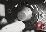 Standbild P-47 Thunderbolt United States USA, 1943, aus Sekunde 28 historischem Filmmaterial Videoclip 65675022999