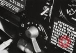 Standbild P-47 Thunderbolt United States USA, 1943, aus Sekunde 30 historischem Filmmaterial Videoclip 65675022999