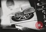 Standbild P-47 Thunderbolt United States USA, 1943, aus Sekunde 34 historischem Filmmaterial Videoclip 65675022999