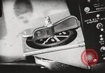 Standbild P-47 Thunderbolt United States USA, 1943, aus Sekunde 35 historischem Filmmaterial Videoclip 65675022999