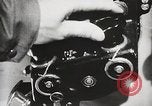 Standbild P-47 Thunderbolt United States USA, 1943, aus Sekunde 36 historischem Filmmaterial Videoclip 65675022999
