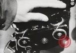 Standbild P-47 Thunderbolt United States USA, 1943, aus Sekunde 37 historischem Filmmaterial Videoclip 65675022999