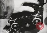Standbild P-47 Thunderbolt United States USA, 1943, aus Sekunde 38 historischem Filmmaterial Videoclip 65675022999