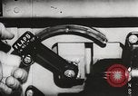 Standbild P-47 Thunderbolt United States USA, 1943, aus Sekunde 41 historischem Filmmaterial Videoclip 65675022999