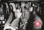 Standbild P-47 Thunderbolt United States USA, 1943, aus Sekunde 43 historischem Filmmaterial Videoclip 65675022999