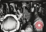 Standbild P-47 Thunderbolt United States USA, 1943, aus Sekunde 44 historischem Filmmaterial Videoclip 65675022999