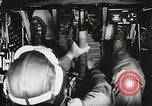 Standbild P-47 Thunderbolt United States USA, 1943, aus Sekunde 45 historischem Filmmaterial Videoclip 65675022999