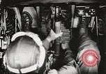 Standbild P-47 Thunderbolt United States USA, 1943, aus Sekunde 46 historischem Filmmaterial Videoclip 65675022999