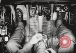 Standbild P-47 Thunderbolt United States USA, 1943, aus Sekunde 49 historischem Filmmaterial Videoclip 65675022999