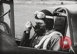 Standbild P-47 Thunderbolt United States USA, 1943, aus Sekunde 51 historischem Filmmaterial Videoclip 65675022999