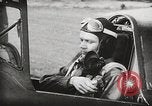 Standbild P-47 Thunderbolt United States USA, 1943, aus Sekunde 52 historischem Filmmaterial Videoclip 65675022999