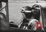 Standbild P-47 Thunderbolt United States USA, 1943, aus Sekunde 53 historischem Filmmaterial Videoclip 65675022999