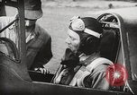 Standbild P-47 Thunderbolt United States USA, 1943, aus Sekunde 54 historischem Filmmaterial Videoclip 65675022999