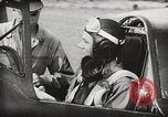 Standbild P-47 Thunderbolt United States USA, 1943, aus Sekunde 55 historischem Filmmaterial Videoclip 65675022999