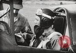 Standbild P-47 Thunderbolt United States USA, 1943, aus Sekunde 56 historischem Filmmaterial Videoclip 65675022999