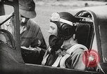 Standbild P-47 Thunderbolt United States USA, 1943, aus Sekunde 57 historischem Filmmaterial Videoclip 65675022999