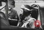Standbild P-47 Thunderbolt United States USA, 1943, aus Sekunde 58 historischem Filmmaterial Videoclip 65675022999