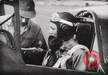 Standbild P-47 Thunderbolt United States USA, 1943, aus Sekunde 59 historischem Filmmaterial Videoclip 65675022999