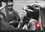 Standbild P-47 Thunderbolt United States USA, 1943, aus Sekunde 60 historischem Filmmaterial Videoclip 65675022999