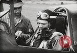 Standbild P-47 Thunderbolt United States USA, 1943, aus Sekunde 61 historischem Filmmaterial Videoclip 65675022999