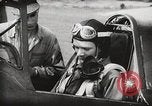 Standbild P-47 Thunderbolt United States USA, 1943, aus Sekunde 62 historischem Filmmaterial Videoclip 65675022999