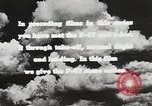 Immagine di P-47 Thunderbolt United States USA, 1943, secondo 40 filmato di repertorio 65675023000