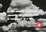 Immagine di P-47 Thunderbolt United States USA, 1943, secondo 61 filmato di repertorio 65675023000