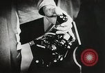 Image of P-47 Thunderbolt United States USA, 1943, second 3 stock footage video 65675023001
