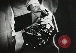 Image of P-47 Thunderbolt United States USA, 1943, second 4 stock footage video 65675023001