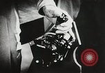 Image of P-47 Thunderbolt United States USA, 1943, second 5 stock footage video 65675023001