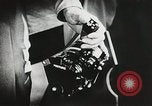 Image of P-47 Thunderbolt United States USA, 1943, second 6 stock footage video 65675023001