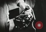 Image of P-47 Thunderbolt United States USA, 1943, second 7 stock footage video 65675023001