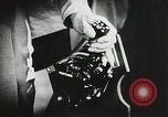 Image of P-47 Thunderbolt United States USA, 1943, second 8 stock footage video 65675023001