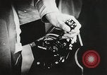 Image of P-47 Thunderbolt United States USA, 1943, second 9 stock footage video 65675023001