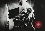 Image of P-47 Thunderbolt United States USA, 1943, second 10 stock footage video 65675023001