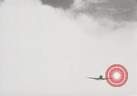 Image of P-47 Thunderbolt United States USA, 1943, second 11 stock footage video 65675023001