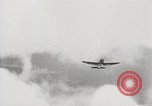 Image of P-47 Thunderbolt United States USA, 1943, second 12 stock footage video 65675023001
