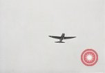Image of P-47 Thunderbolt United States USA, 1943, second 13 stock footage video 65675023001